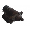 Motor de arranque Volkswagen Polo III (6N1) 64 1.9 D (09.1994-1999 Referência Oem 085911023a
