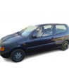 Motor de arranque Volkswagen Polo III (6N1) 64 1.9 D (09.1994-1999 Referência Oem 085911023a