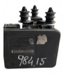 Modulo Abs Volkswagen Golf V (1K1)(2003-2008  Referencia 1k0907379Q,1K0614517N