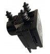 Modulo Abs Volkswagen Golf V (1K1)(2003-2008  Referencia 1k0907379Q,1K0614517N