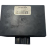 Unidade de controlo de conforto Fecho centralizado Volkswagen Golf IV 1.6 Sedan (1J1)( AKL 1997-2005 Referência 1JO959799Q
