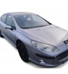Calculateur Moteur Peugeot 407 2006 2.0 Hdi 2004-2011 Référence 9663548180