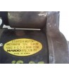 Motor de arranque Hyundai Accent (LC)( 1.3 G4EA 2000-2003 Referência OEM 3610021740