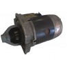 Motor de arranque Hyundai Accent (LC)( 1.3 G4EA 2000-2003 Referência OEM 3610021740