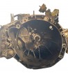 Boite Manuelle 6 Vitesses Renault Scenic II 1.5 dCi K9K 732 2002-2006 Référence ND0008,8200559512