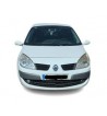 Boite Manuelle 6 Vitesses Renault Scenic II 1.5 dCi K9K 732 2002-2006 Référence ND0008,8200559512
