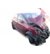 Motor de Partida Peugeot 307 3A/C 1.6 16V NFU TU5JP4 \ 2001 -2005 Referência 96 47982880
