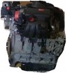 Motor Citroen Saxo 1,4 litros. 55 Kw Ano 1999 Tipo KFX