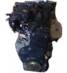 Moteur Citroën Saxo 1,4 Ltr. 55 Kw Année 1999-2003 Type KFX