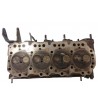 Cabeça de motor Nissan Cabstar E 110.35 Tipo de motor BD-30Ti 2001 2007 Referência 321329x100,M525