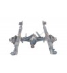 Ponte Posteriore Completo Nissan Cabstar E 110.35 Tipo Motore BD-30Ti 2001 2007 Riferimento 3831109840
