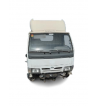 Ponte Posteriore Completo Nissan Cabstar E 110.35 Tipo Motore BD-30Ti 2001 2007 Riferimento 3831109840