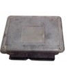 Calculateur de commande moteur Volkswagen Polo IV 1.4,16V (9N1)(11.2001-2005 référence 036906034AK,6160068411