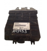Unidade de controlo do motor Volkswagen Golf III 1.9 GTI (1H1)(11.1991-1997 Referência 037906024B,0261200596