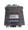 Unidade de controlo do motor Volkswagen Sharan 1.9 (7M6/7M9)(2000-2010 Referência 028906021P, 0281001251