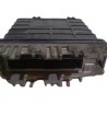 Calculateur de commande moteur Volkswagen Sharan 1.9 (7M6/7M9)(2000-2010 référence 028906021P, 0281001251
