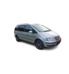 Calculateur de commande moteur Volkswagen Sharan 1.9 (7M6/7M9)(2000-2010 référence 028906021P, 0281001251