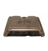 Centralita Motor Seat Ibiza 1.9 110 cv 2006-2010 Referencia 038906019HT ,Bosch 0281010947