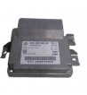 Centralita Airbag Volkswagen Passat Berlina 2.0 TDI 16V  (3C2) (2005-2010 Referencia 3C0907801Bb , 15658301B