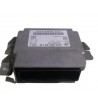 Centralina airbag Volkswagen Passat Berlina 2.0 TDI 16V (3C2) (2005-2010 Riferimento 3C0907801Bb, 15658301B