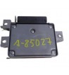 Centralita Airbag Volkswagen Passat Berlina 2.0 TDI 16V  (3C2) (2005-2010 Referencia 3C0907801Bb , 15658301B