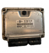 Calculateur Moteur Volkswagen Golf IV Berline 1.9 TDI (1J1)(1997-2004 Référence 038906019dd, Bosch 0281011065