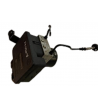 Modulo Abs Volkswagen Golf IV Berlina 1.9 TDI (1J1)(1997-2004 Referencia 1c0907379m