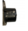 Modulo Abs Volkswagen Golf IV Berlina 1.9 TDI (1J1)(1997-2004 Referencia 1c0907379m