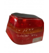 Piloto Trasero Izquierdo  Volkswagen Golf IV Berlina 1.9 TDI (1J1)(1997-2004 Referencia oem 1j6945095q