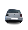 Luz traseira esquerda Volkswagen Golf IV Berlina 1.9 TDI (1J1)(1997-2004 Referencia oem 1j6945095q