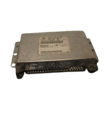 Calculateur ABS ESP Volkswagen Passat B5.5 1.9 TDI 130 CV Réf. 8D0907389D Bosch 026510946363