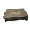 Calculateur ABS ESP Volkswagen Passat B5.5 1.9 TDI 130 CV Réf. 8D0907389D Bosch 026510946363