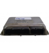 Calculateur moteur Audi A4 B5 (8D2) 1.8 T AEB Année 1995-2000 Référence 8D0907557T Bosch 0261204184, 0261204185