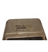 Calculateur moteur Audi A4 B5 (8D2) 1.8 T AEB Année 1995-2000 Référence 8D0907557T Bosch 0261204184, 0261204185