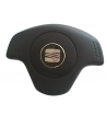 Airbag Seat Ibiza 1.9 SDI (6L1)(04.2002-2006 Référence 6L0880201D