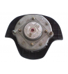 Airbag Seat Ibiza 1.9 SDI (6L1)(04.2002-2006 Référence 6L0880201D