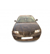 Airbag Seat Ibiza 1.9 SDI (6L1)(04.2002-2006 Référence 6L0880201D