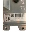 Calculateur Nissan Juke I 1.5 dci (F15E)(06.2010-2017 Référence EMU10022NA17602