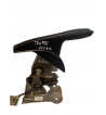Alavanca do travão de mão Nissan Juke I 1.5 dci F15E)(06.2010-2017 Referência 360101kk0a batz-8100551