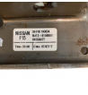 Alavanca do travão de mão Nissan Juke I 1.5 dci F15E)(06.2010-2017 Referência 360101kk0a batz-8100551