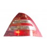 Fanale posteriore destro Mercedes-Benz Classe C BM 2.2 220 (W203 (02.2000-2004) Riferimento OEM A2038200264