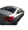 Specchio elettrico destro Citroen C5 Berlina (2008-2018 2.0 Sport [2.0 Ltr. - 103 kW HDi FAP] RHF -Riferimento 8153SK