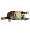 Farol dianteiro Hyundai Accent X3 (referência OEM 1997-2000 9210122300, 92101-22300