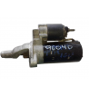 Motor Arranque Audi A6 2.5 Tdi (4B5)( 1998-2002 Referencia 059911023H
