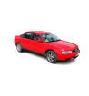 Motorino di avviamento Audi A6 2.5 T (4B5)(1998 2.5 Tdi Riferimento 059911023H