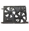Ventilador elétrico Land Rover Freelander (LN)(11 2000-2006 Referência 8240327,