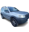 Ventilador elétrico Land Rover Freelander (LN)(11 2000-2006 Referência 8240327,
