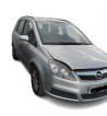 Opel Zafira B 1.9 CDTI Z19DT 6 velocidades fabricado 2005-2007