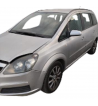 Opel Zafira B 1.9 CDTI Z19DT 6 velocidades fabricado 2005-2007