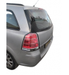 Opel Zafira B 1.9 CDTI Z19DT 6 velocidades fabricado 2005-2007